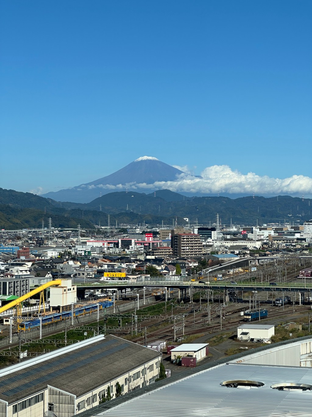 My JALT Annual International Conference 2024 Day 2&nbsp;Highlights