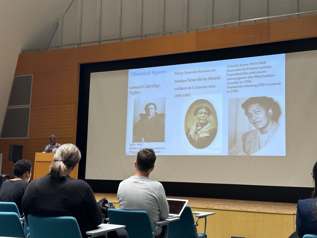 My JALT Annual International Conference 2024 Day 3&nbsp;Highlights